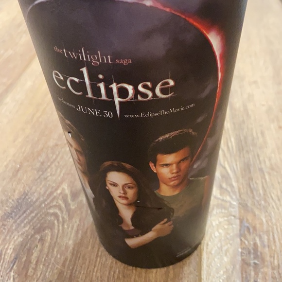 Collectible eclipse cup - Picture 4 of 5